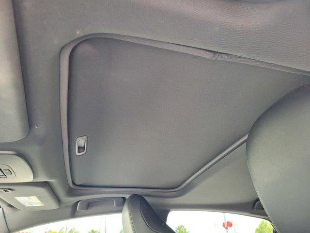 2022 Toyota Avalon Limited