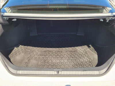 2022 Toyota Avalon Limited