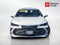 2022 Toyota Avalon Limited