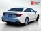 2022 Toyota Avalon Limited