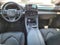 2022 Toyota Avalon Limited