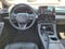 2022 Toyota Avalon Limited