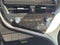 2022 Toyota Camry XLE