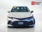 2022 Toyota Camry XLE
