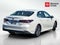 2022 Toyota Camry XLE