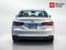 2022 Toyota Camry XLE