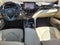 2022 Toyota Camry XLE