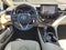 2022 Toyota Camry XLE