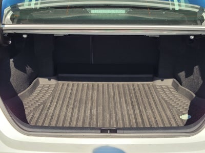 2023 Toyota Camry Hybrid XLE