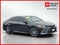 2022 Toyota Camry Hybrid XLE