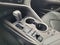 2022 Toyota Camry Hybrid XLE