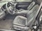 2022 Toyota Camry Hybrid XLE