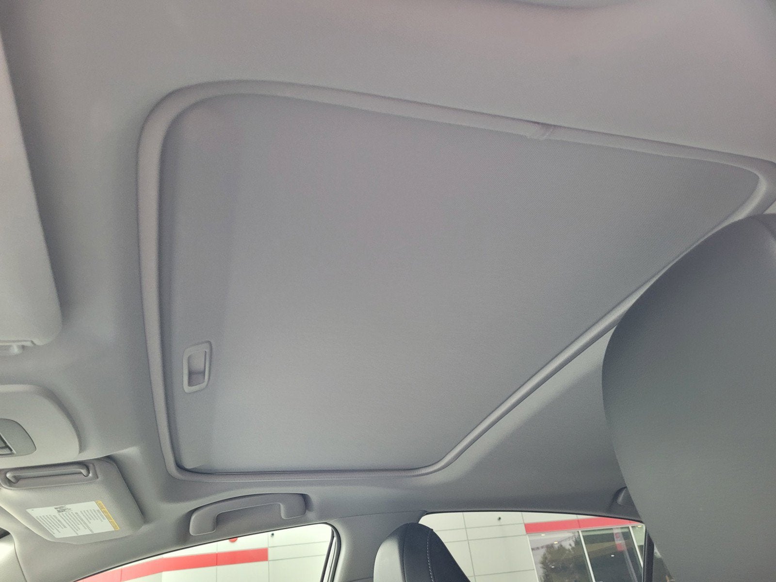 2022 Toyota Camry Hybrid XLE