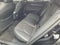 2022 Toyota Camry Hybrid XLE