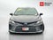 2022 Toyota Camry Hybrid XLE