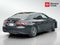 2022 Toyota Camry Hybrid XLE