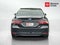 2022 Toyota Camry Hybrid XLE