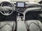 2022 Toyota Camry Hybrid XLE