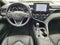 2022 Toyota Camry Hybrid XLE