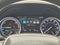 2022 Toyota Camry Hybrid XLE