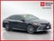 2022 Toyota Camry Hybrid XLE