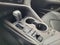 2022 Toyota Camry Hybrid XLE
