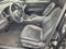 2022 Toyota Camry Hybrid XLE