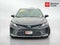 2022 Toyota Camry Hybrid XLE