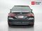 2022 Toyota Camry Hybrid XLE