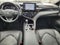 2022 Toyota Camry Hybrid XLE