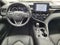 2022 Toyota Camry Hybrid XLE