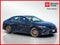 2023 Toyota Camry SE Nightshade