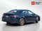 2023 Toyota Camry SE Nightshade