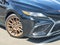2023 Toyota Camry SE Nightshade