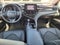 2023 Toyota Camry SE Nightshade