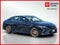 2023 Toyota Camry SE Nightshade