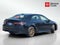 2023 Toyota Camry SE Nightshade
