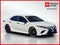 2020 Toyota Camry SE Nightshade