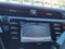 2020 Toyota Camry SE Nightshade