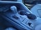 2020 Toyota Camry SE Nightshade