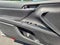 2020 Toyota Camry SE Nightshade