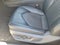 2020 Toyota Camry SE Nightshade