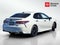2020 Toyota Camry SE Nightshade