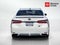 2020 Toyota Camry SE Nightshade