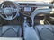 2020 Toyota Camry SE Nightshade