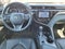 2020 Toyota Camry SE Nightshade