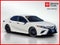 2020 Toyota Camry SE Nightshade
