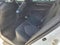 2020 Toyota Camry SE Nightshade