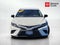 2020 Toyota Camry SE Nightshade