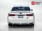 2020 Toyota Camry SE Nightshade